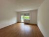 Helle 3 Zimmer Wohnung in Riedstadt-Wolfskehlen - Zimmer 1.jpg